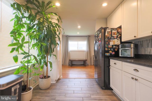 560 LANNY CT, Millersville, MD 21108