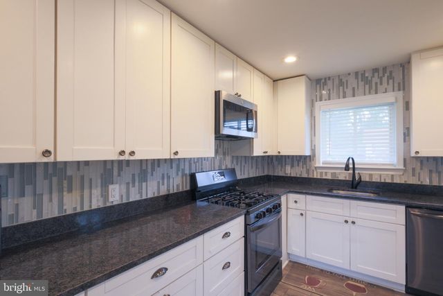 560 LANNY CT, Millersville, MD 21108