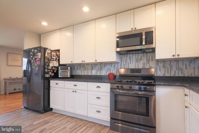 560 LANNY CT, Millersville, MD 21108