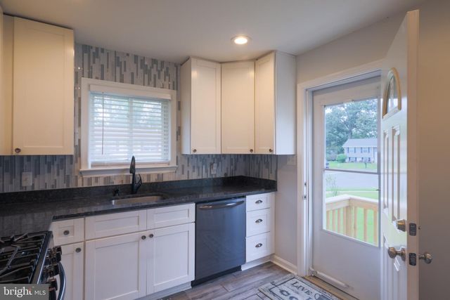 560 LANNY CT, Millersville, MD 21108