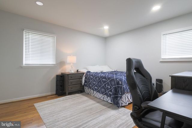 560 LANNY CT, Millersville, MD 21108