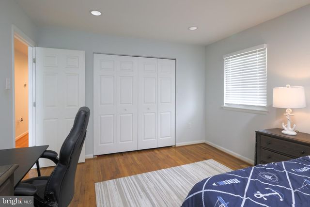 560 LANNY CT, Millersville, MD 21108