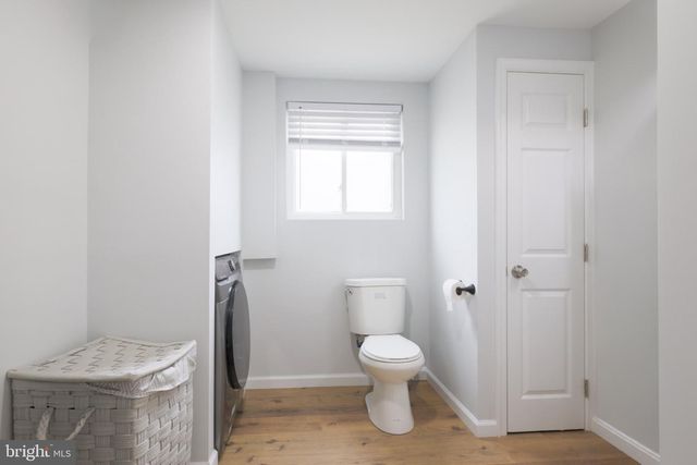 560 LANNY CT, Millersville, MD 21108