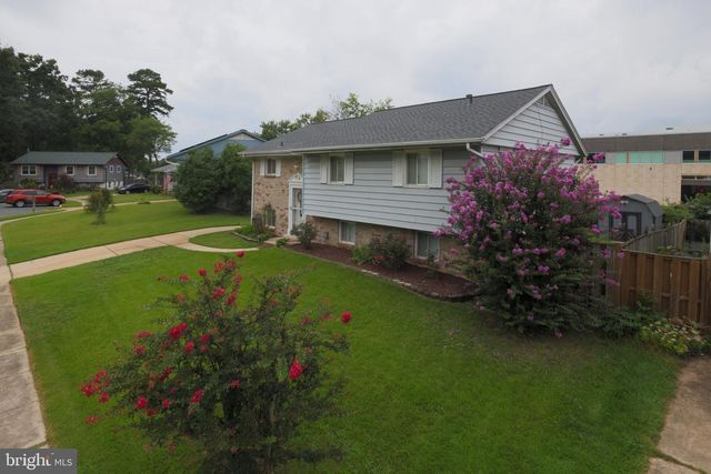 560 LANNY CT, Millersville, MD 21108