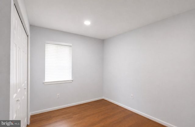 560 LANNY CT, Millersville, MD 21108