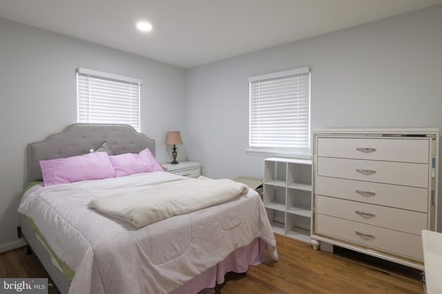 560 LANNY CT, Millersville, MD 21108