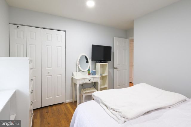 560 LANNY CT, Millersville, MD 21108