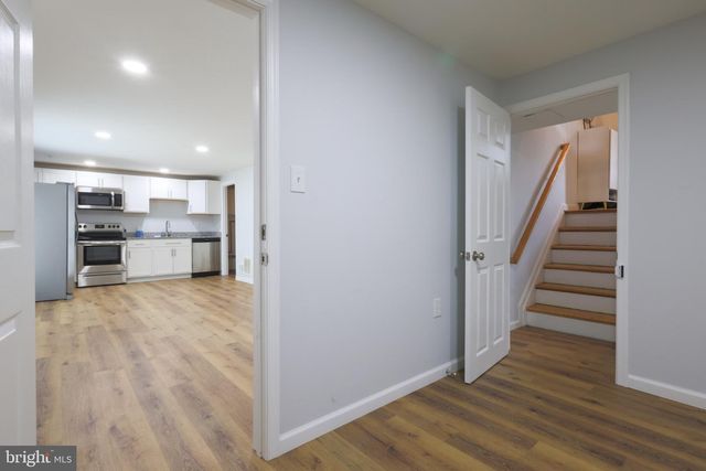 560 LANNY CT, Millersville, MD 21108