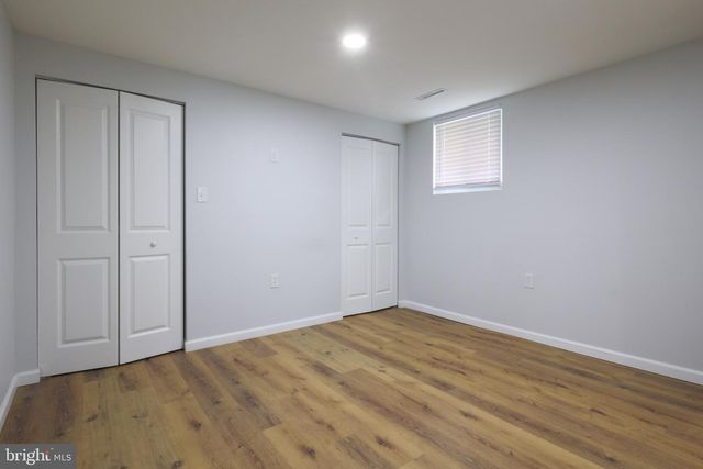560 LANNY CT, Millersville, MD 21108