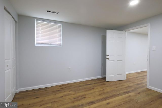 560 LANNY CT, Millersville, MD 21108
