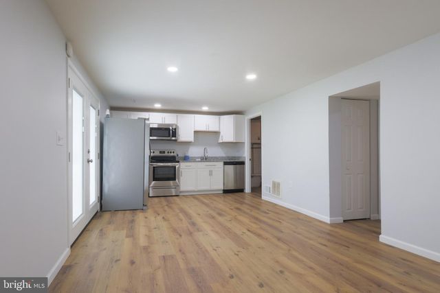 560 LANNY CT, Millersville, MD 21108