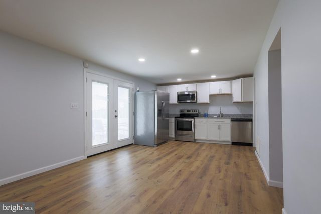 560 LANNY CT, Millersville, MD 21108