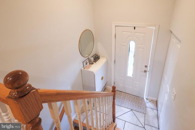 560 LANNY CT, Millersville, MD 21108