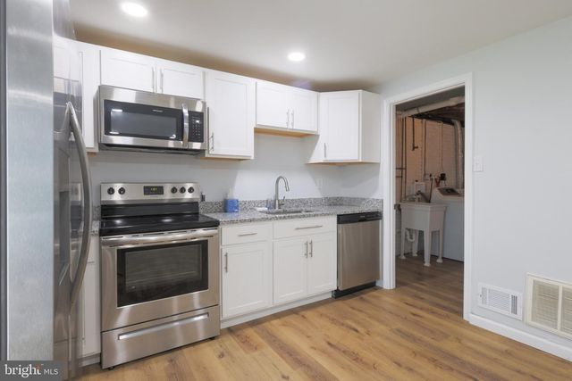 560 LANNY CT, Millersville, MD 21108