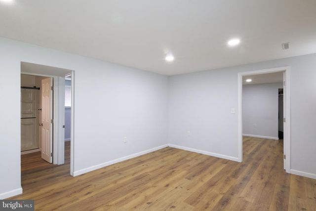 560 LANNY CT, Millersville, MD 21108