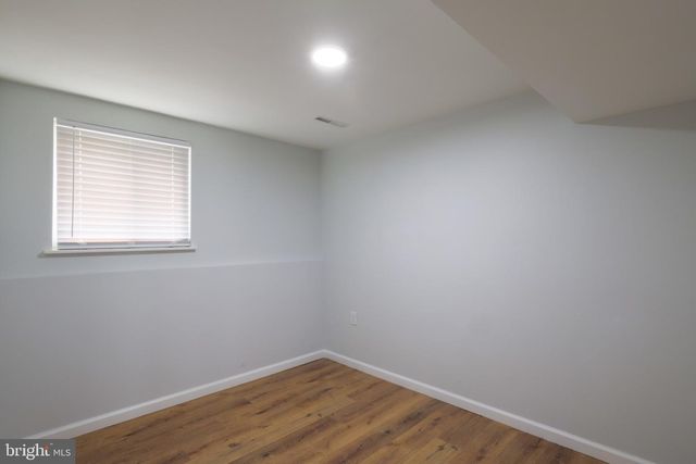 560 LANNY CT, Millersville, MD 21108