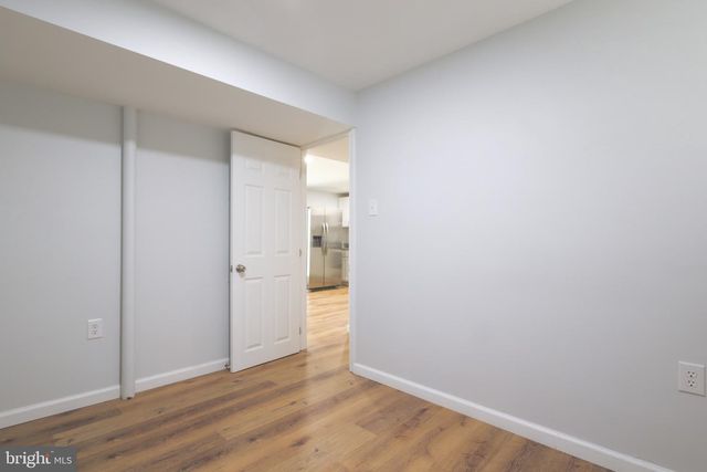560 LANNY CT, Millersville, MD 21108