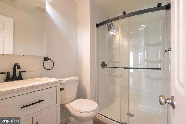 560 LANNY CT, Millersville, MD 21108