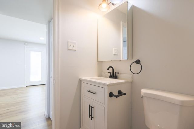 560 LANNY CT, Millersville, MD 21108