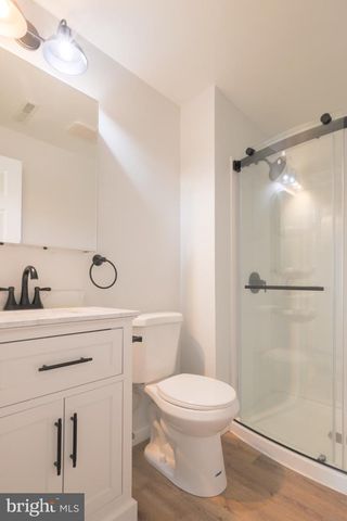 560 LANNY CT, Millersville, MD 21108