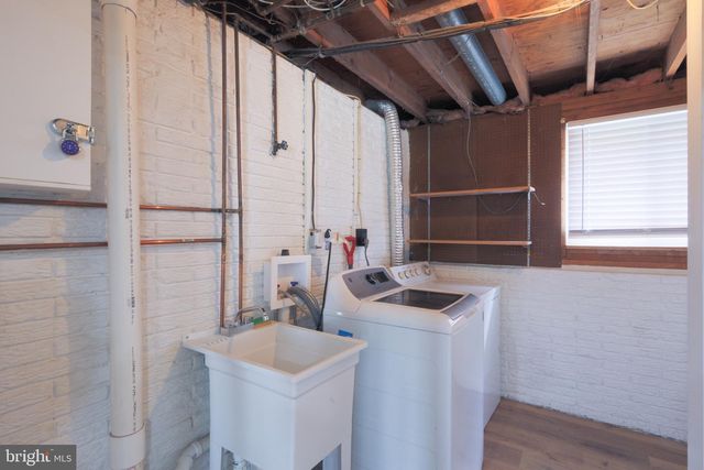560 LANNY CT, Millersville, MD 21108