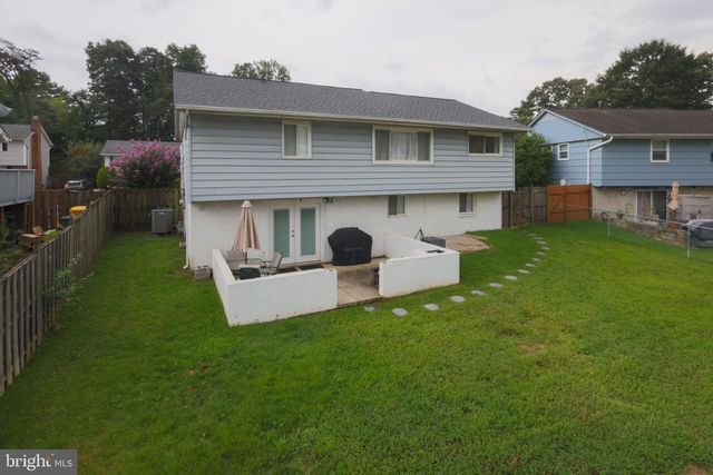 560 LANNY CT, Millersville, MD 21108