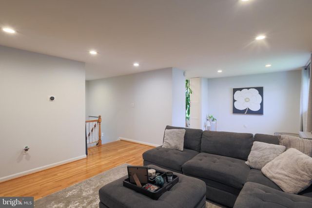 560 LANNY CT, Millersville, MD 21108