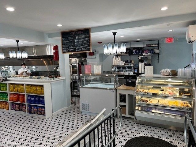 570 Tremont Street, Boston, MA 02116