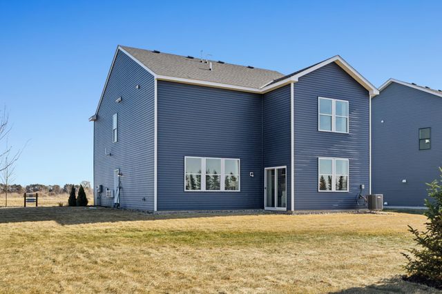 15173 Amber Fields Boulevard, Rosemount, MN 55068