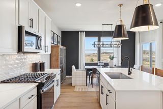 15173 Amber Fields Boulevard, Rosemount, MN 55068