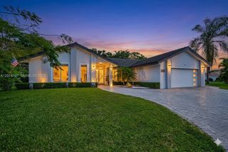 630 Deer Creek Briarwood Lane, Deerfield Beach, FL 33442