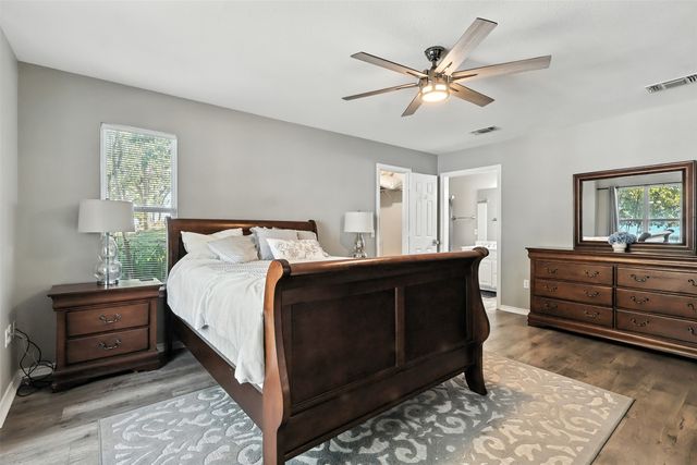 592 CR 2127, Pittsburg, TX 75686