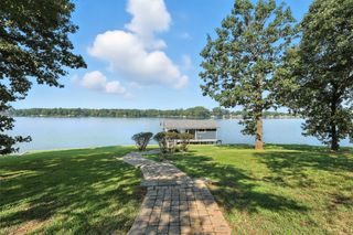 592 CR 2127, Pittsburg, TX 75686