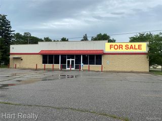 2941 Main Street, Marlette, MI 48453