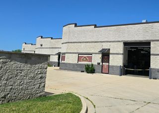 107 Sangra Court, Streamwood, IL 60107