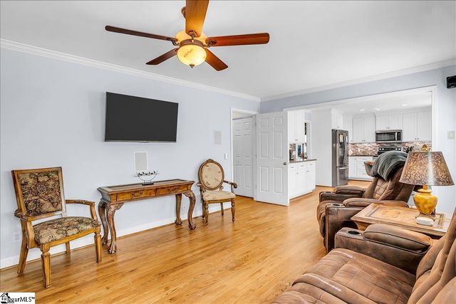 1300 Plantation Drive, Simpsonville, SC 29681