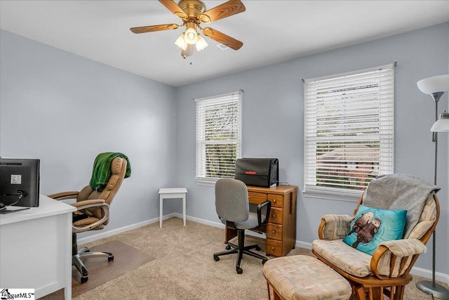 1300 Plantation Drive, Simpsonville, SC 29681