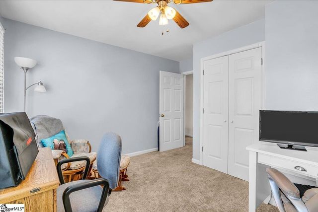 1300 Plantation Drive, Simpsonville, SC 29681