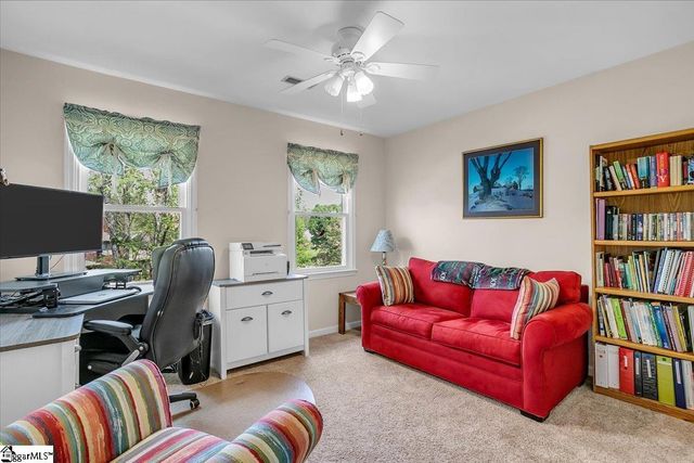 1300 Plantation Drive, Simpsonville, SC 29681