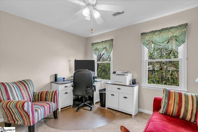 1300 Plantation Drive, Simpsonville, SC 29681