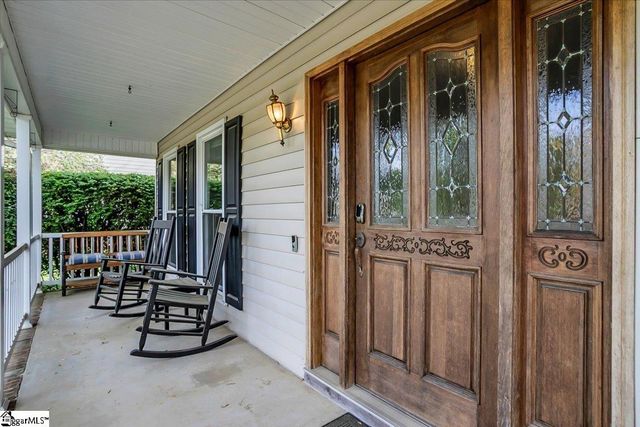 1300 Plantation Drive, Simpsonville, SC 29681