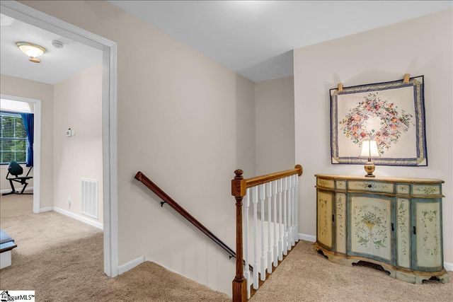 1300 Plantation Drive, Simpsonville, SC 29681