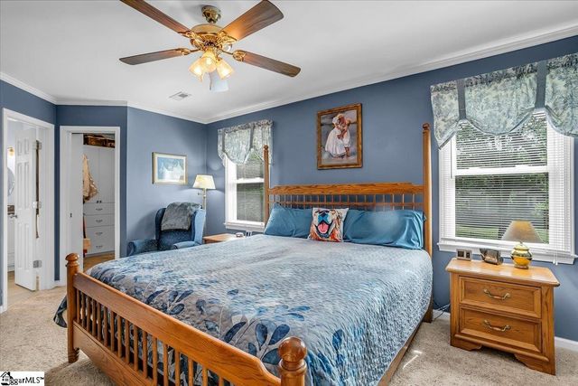 1300 Plantation Drive, Simpsonville, SC 29681