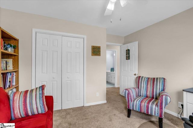 1300 Plantation Drive, Simpsonville, SC 29681