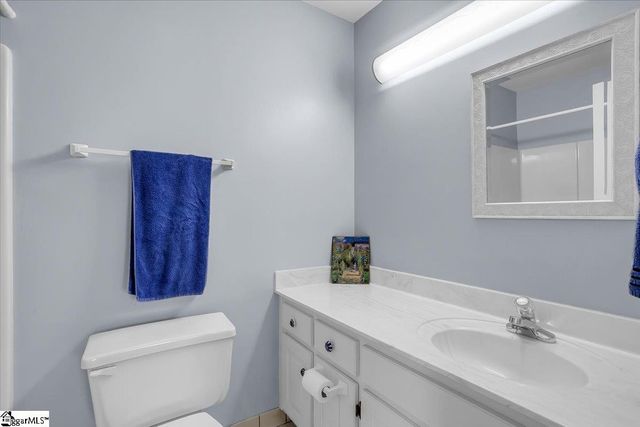 1300 Plantation Drive, Simpsonville, SC 29681