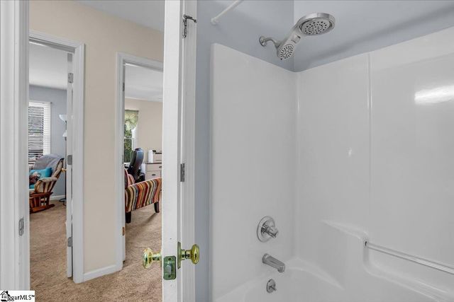 1300 Plantation Drive, Simpsonville, SC 29681