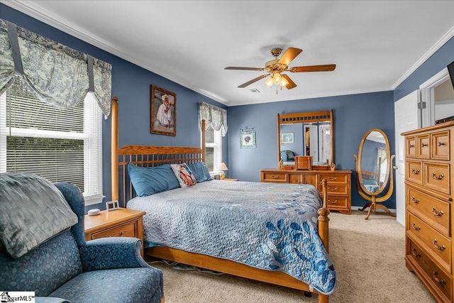 1300 Plantation Drive, Simpsonville, SC 29681