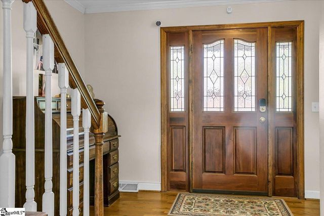 1300 Plantation Drive, Simpsonville, SC 29681