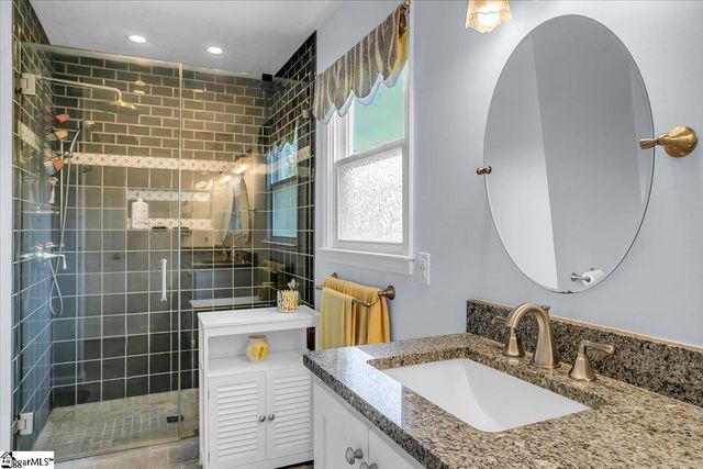 1300 Plantation Drive, Simpsonville, SC 29681