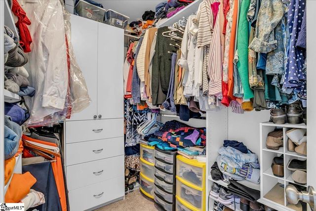 1300 Plantation Drive, Simpsonville, SC 29681